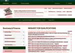 Check dated 2025-04-23T13:44:19.000Z thumbnail image
