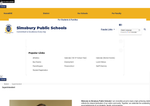 Check dated 2026-09-30T01:09:41.000Z thumbnail image