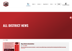 Check dated 2026-05-17T10:30:01.000Z thumbnail image