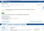 Check dated 2026-05-15T06:14:45.000Z thumbnail image