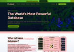 Check dated 2026-07-11T13:06:28.000Z thumbnail image