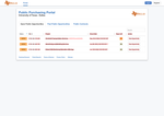 Check dated 2026-05-18T03:59:58.000Z thumbnail image