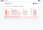 Check dated 2026-09-13T20:35:24.000Z thumbnail image