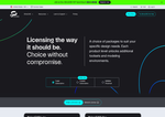 Check dated 2026-10-18T13:15:33.000Z thumbnail image