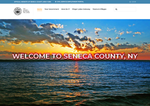 Check dated 2026-05-16T19:37:56.000Z thumbnail image
