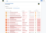 Check dated 2026-08-15T23:31:34.000Z thumbnail image