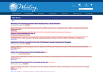 Check dated 2025-09-21T23:11:01.000Z thumbnail image