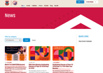 Check dated 2026-07-28T14:21:08.000Z thumbnail image