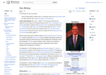 Check dated 2025-08-13T10:05:26.000Z thumbnail image