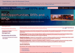 Check dated 2026-06-18T20:06:39.000Z thumbnail image