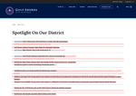 Check dated 2026-06-27T00:15:39.000Z thumbnail image