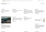 Check dated 2026-05-07T22:45:47.000Z thumbnail image