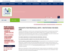 Check dated 2026-06-13T23:29:26.000Z thumbnail image