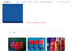 Check dated 2026-05-21T17:36:23.000Z thumbnail image