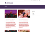 Check dated 2026-06-05T11:25:14.000Z thumbnail image
