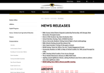 Check dated 2026-04-16T10:55:37.000Z thumbnail image