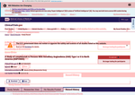 Check dated 2026-10-24T16:37:30.000Z thumbnail image