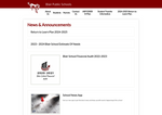 Check dated 2025-02-10T09:38:08.000Z thumbnail image