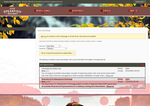 Check dated 2026-06-19T22:13:20.000Z thumbnail image