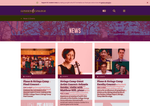 Check dated 2026-06-13T05:20:24.000Z thumbnail image