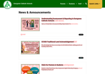 Check dated 2026-09-01T20:36:11.000Z thumbnail image