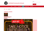 Check dated 2026-06-05T12:54:13.000Z thumbnail image