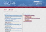 Check dated 2026-09-27T16:58:00.000Z thumbnail image