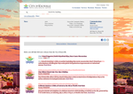 Check dated 2026-07-11T05:09:25.000Z thumbnail image