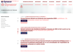 Check dated 2026-09-27T19:14:56.000Z thumbnail image