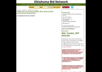 Check dated 2026-07-18T01:33:56.000Z thumbnail image