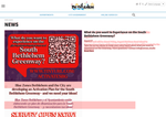 Check dated 2026-08-29T19:58:32.000Z thumbnail image