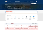 Check dated 2026-05-01T08:26:36.000Z thumbnail image