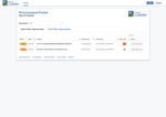 Check dated 2026-07-10T22:52:35.000Z thumbnail image