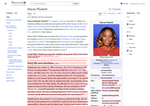 Check dated 2026-04-23T15:27:15.000Z thumbnail image
