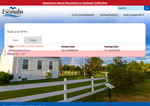Check dated 2026-10-03T16:13:31.000Z thumbnail image