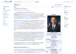 Check dated 2026-08-08T00:22:14.000Z thumbnail image