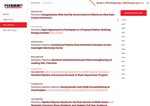 Check dated 2026-07-14T10:18:59.000Z thumbnail image