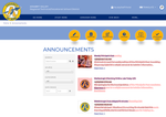 Check dated 2026-04-14T03:09:08.000Z thumbnail image