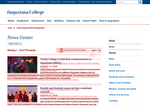 Check dated 2026-08-15T21:00:44.000Z thumbnail image