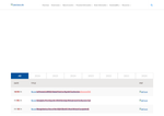 Check dated 2026-04-17T02:31:38.000Z thumbnail image
