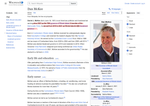 Check dated 2026-08-31T17:28:16.000Z thumbnail image