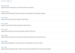 Check dated 2025-09-21T06:33:55.000Z thumbnail image
