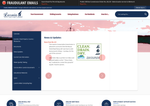Check dated 2026-05-15T14:21:47.000Z thumbnail image
