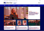Check dated 2026-06-12T13:38:50.000Z thumbnail image