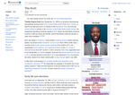 Check dated 2026-09-02T19:40:39.000Z thumbnail image