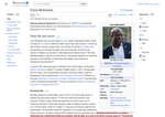Check dated 2026-05-30T12:17:38.000Z thumbnail image