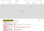 Check dated 2026-05-03T04:24:37.000Z thumbnail image