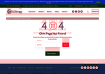Check dated 2025-08-31T12:23:41.000Z thumbnail image