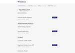 Check dated 2026-08-23T20:22:42.000Z thumbnail image