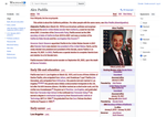 Check dated 2026-07-23T12:56:36.000Z thumbnail image